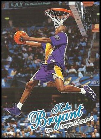 97U 1 Kobe Bryant.jpg